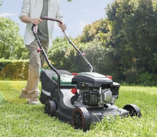 s-l1200-1.jpg