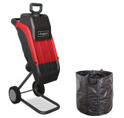 scheppach-gs-45-agaprito.jpg