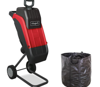 scheppach-gs-45-agaprito.jpg