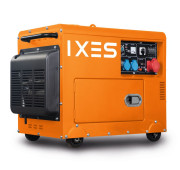 stromgenerator-shop-generator-ix-sgd-5500d-diesel(1).jpg