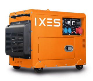 stromgenerator-shop-generator-ix-sgd-5500d-diesel(1).jpg