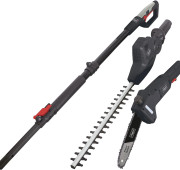 tpx710.jpg