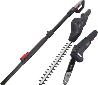 tpx710.jpg